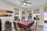 4394 54TH Terrace - Photo 13