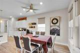 4394 54TH Terrace - Photo 14