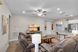 4394 54TH Terrace - Photo 15