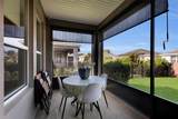 4394 54TH Terrace - Photo 16
