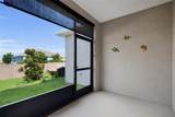 4394 54TH Terrace - Photo 17