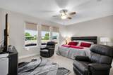 4394 54TH Terrace - Photo 18