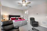 4394 54TH Terrace - Photo 19