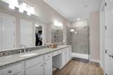 4394 54TH Terrace - Photo 20