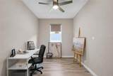4394 54TH Terrace - Photo 22