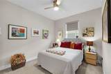 4394 54TH Terrace - Photo 23