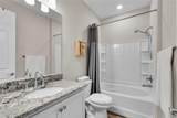 4394 54TH Terrace - Photo 24