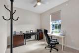 4394 54TH Terrace - Photo 25