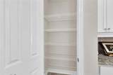 4394 54TH Terrace - Photo 26