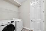 4394 54TH Terrace - Photo 27