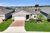 4394 54TH Terrace - Photo 3