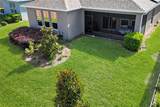4394 54TH Terrace - Photo 31