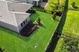 4394 54TH Terrace - Photo 33