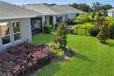 4394 54TH Terrace - Photo 34