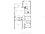 4394 54TH Terrace - Photo 35