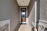 4394 54TH Terrace - Photo 4