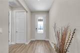 4394 54TH Terrace - Photo 5