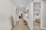 4394 54TH Terrace - Photo 6