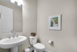 4394 54TH Terrace - Photo 7