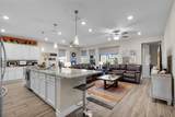 4394 54TH Terrace - Photo 8