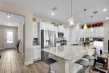 4394 54TH Terrace - Photo 9