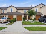 1730 Wynford Circle - Photo 1