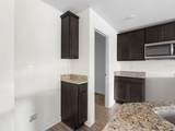 1730 Wynford Circle - Photo 10