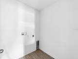 1730 Wynford Circle - Photo 11