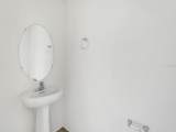 1730 Wynford Circle - Photo 12