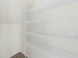 1730 Wynford Circle - Photo 13