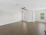 1730 Wynford Circle - Photo 14