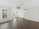 1730 Wynford Circle - Photo 15