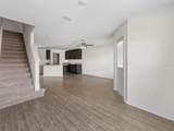 1730 Wynford Circle - Photo 16