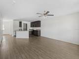 1730 Wynford Circle - Photo 17