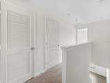 1730 Wynford Circle - Photo 18