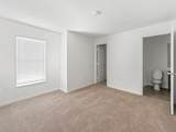 1730 Wynford Circle - Photo 19