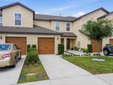 1730 Wynford Circle - Photo 2