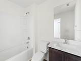 1730 Wynford Circle - Photo 20