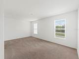 1730 Wynford Circle - Photo 21