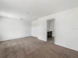 1730 Wynford Circle - Photo 22