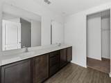 1730 Wynford Circle - Photo 23