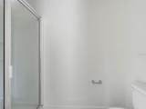 1730 Wynford Circle - Photo 24