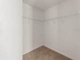 1730 Wynford Circle - Photo 25