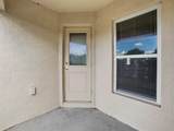 1730 Wynford Circle - Photo 27