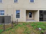 1730 Wynford Circle - Photo 28
