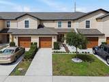 1730 Wynford Circle - Photo 29
