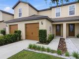 1730 Wynford Circle - Photo 3