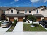 1730 Wynford Circle - Photo 30
