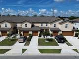 1730 Wynford Circle - Photo 31