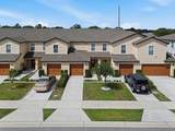 1730 Wynford Circle - Photo 32